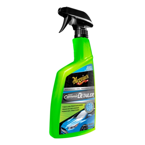 Meguiar&#39;s Hybrid Ceramic Detailer - 26oz