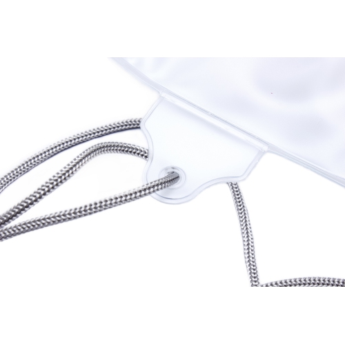 Stimula Lifestyle Travbot Bottle Protector Travel Bag for Wine Bottle, Cologne, Perfume, Shampoo, Toiletries, Luggage, Suitcase & Head Rest