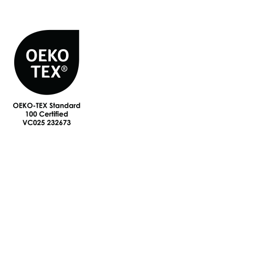 Canadian Down & Feather Co - Microfiber Down Alternative Poly Bed - Queen