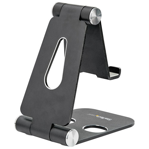 StarTech Universal Smartphone & Tablet Stand