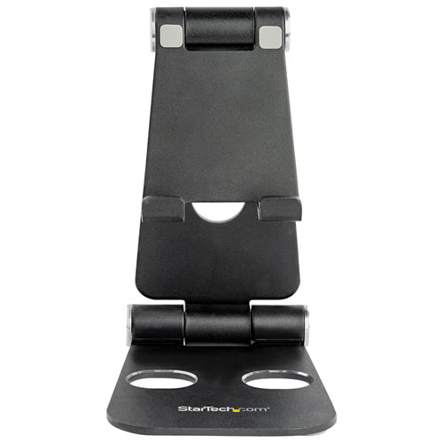 StarTech Universal Smartphone & Tablet Stand