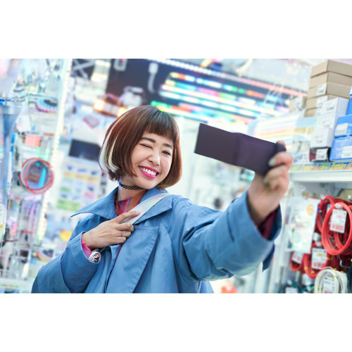 Appareil photo num. créateur contenu vlog Cyber-shot ZV-1 20,1 Mpx zoom optique 2,9x Sony - Noir