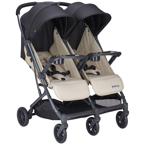 double stroller best buy