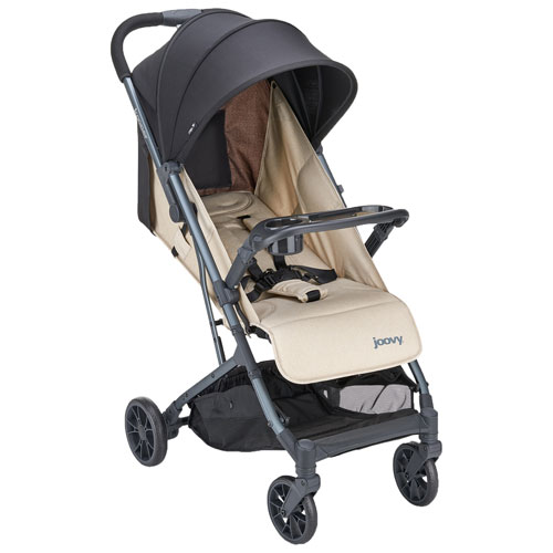 buy buy baby joovy