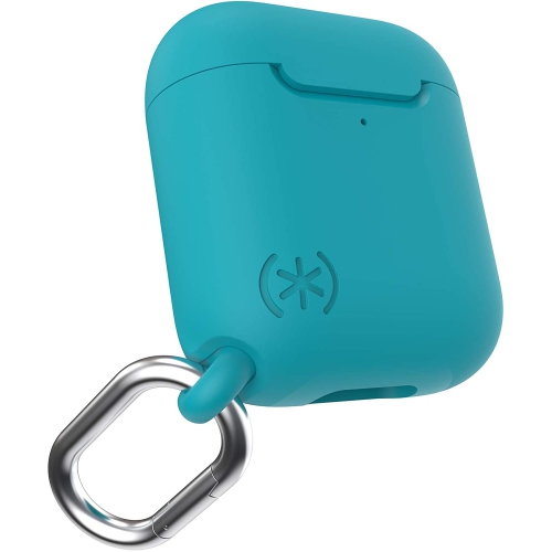 Speck Presidio Pro Airpods Case - Blue