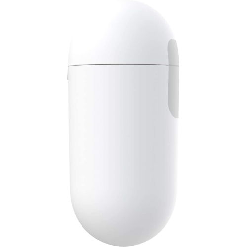 Speck Presidio Pro Airpods Case - White