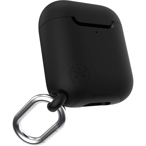 Speck Presidio Pro Airpods Case - Black