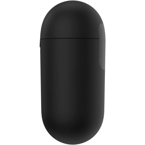 Speck Presidio Pro Airpods Case - Black