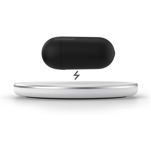 Speck Presidio Pro Airpods Case - Black