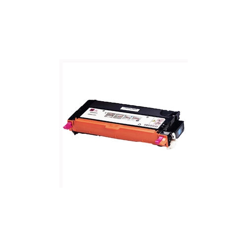 Xerox 106R01393 Compatible Magenta Toner Cartridge High Yield
