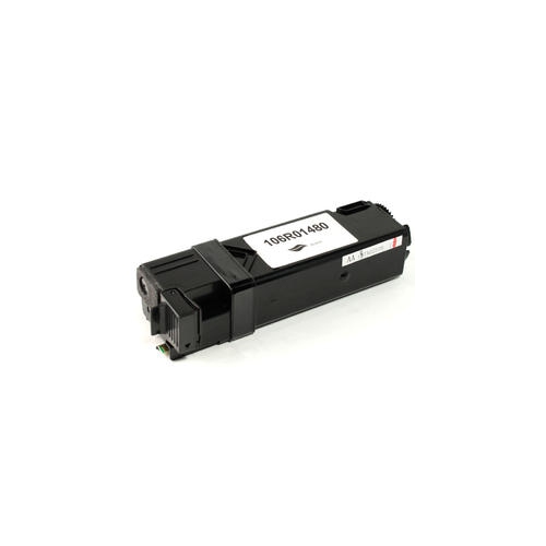 Xerox 106R01480 New Compatible Black Toner Cartridge