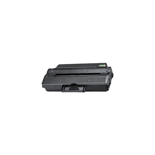Dell 331-7328 DRYXV RWXNT Compatible Black Toner Cartridge