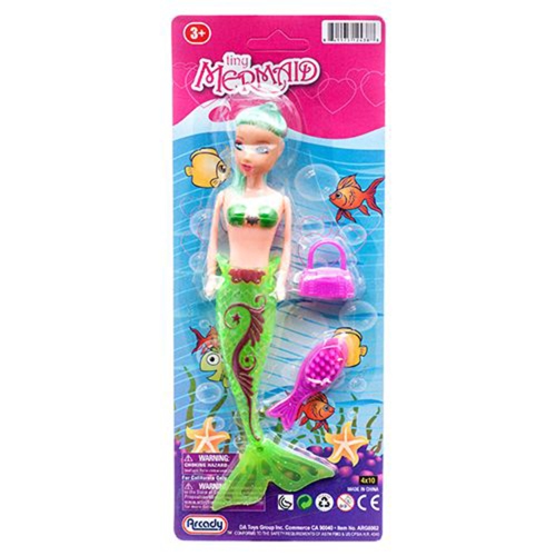 barbie accessories canada