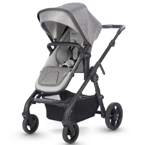 graco stroller modes lx