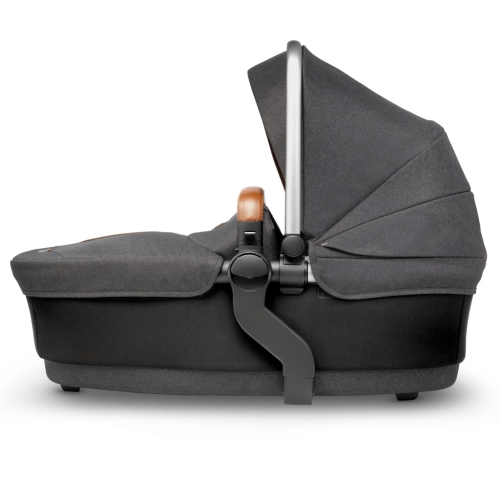 SILVER CROSS - Wave carrycot - Pattern: Granite