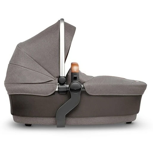 SILVER CROSS - Wave carrycot - Pattern: Sand