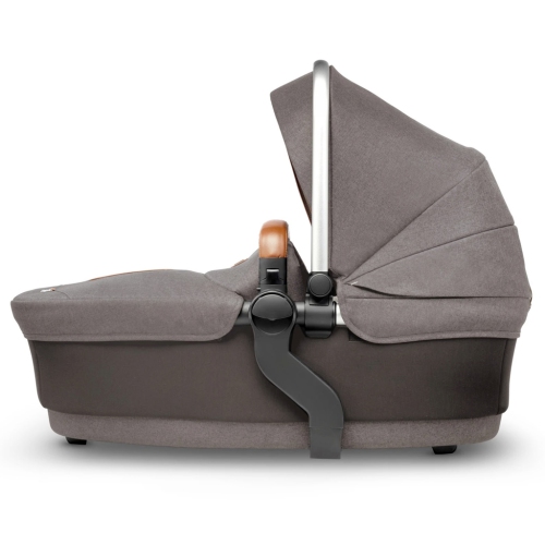 SILVER CROSS - Wave carrycot - Pattern: Sand