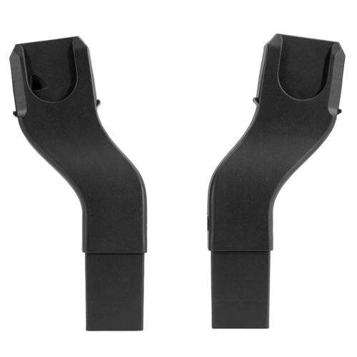 SILVER CROSS  Wave / Coast Car Seat Adapters