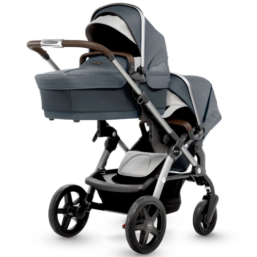 silver cross wave stroller canada