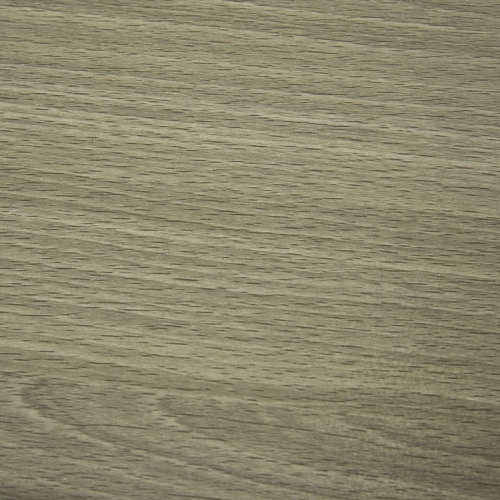 PawHut – Arbre à chat en bois de 47 po, tour condo chat avec poteau à rayures, balle jouet, gris