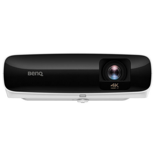 Benq Monitors Projectors Screenbars More Best Buy Canada