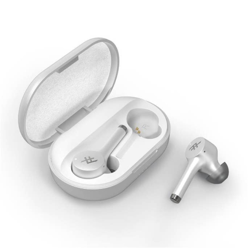 ifrogz airtime pro 2 earbuds