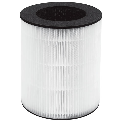 HoMedics TotalClean HEPA Replacement Filter for AP-T20 Air Purifiers