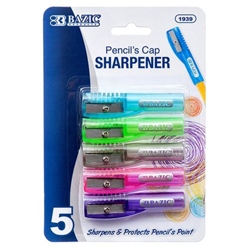 best buy pencil sharpener