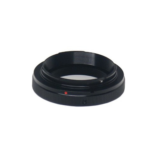 Bower T-Mount Adapter Ring f/Nikon