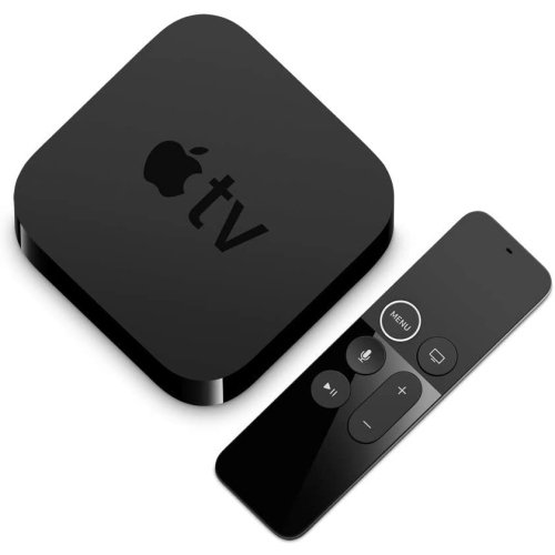 Apple TV 4K 32GB US Version w Seller Warranty