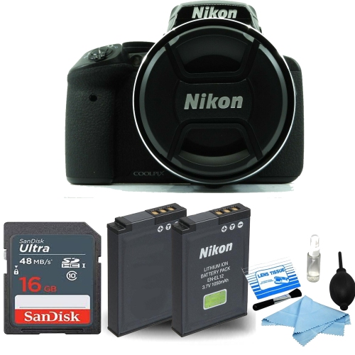 nikon p900 best buy canada