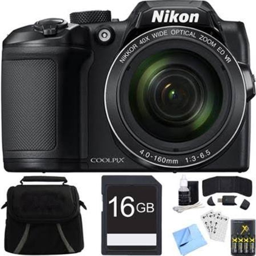 best buy nikon coolpix b500