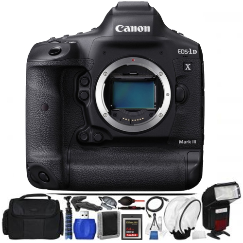 best buy dslr bundle