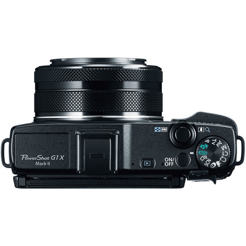 canon powershot g1 x mark ii best buy canon powershot g1 x mark ii best buy