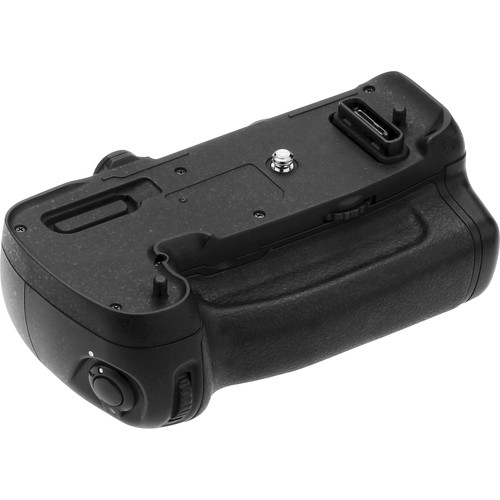nikon d750 best buy canada