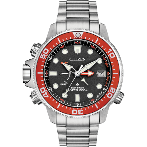 citizen bn2039