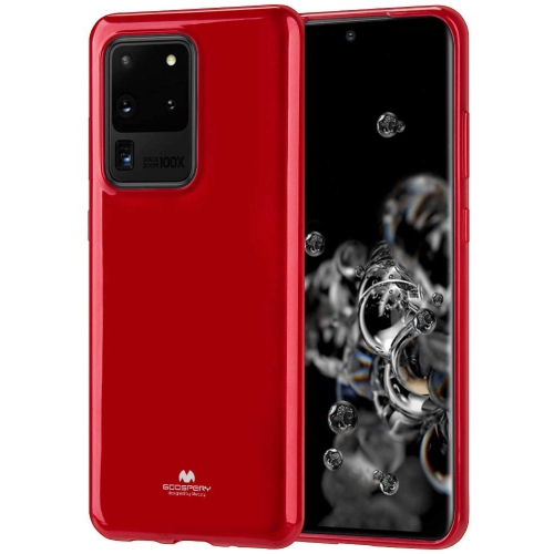 samsung a71 red