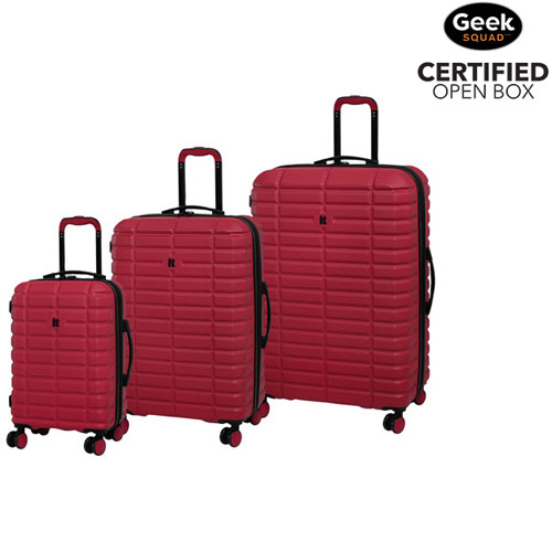 soft shell suitcase sale