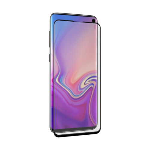 s10  best buy