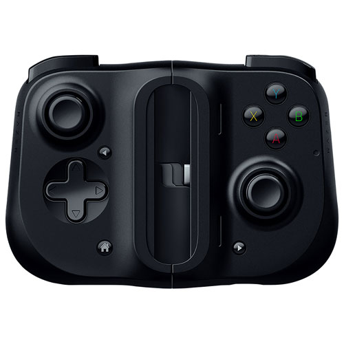 Razer Kishi Gaming Controller for Android