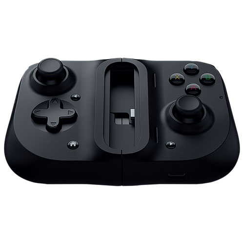 Razer Kishi Gaming Controller for Android