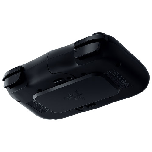 Razer Kishi Gaming Controller for Android