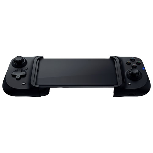 Razer Kishi Gaming Controller for Android