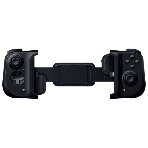 Razer Kishi Gaming Controller for Android