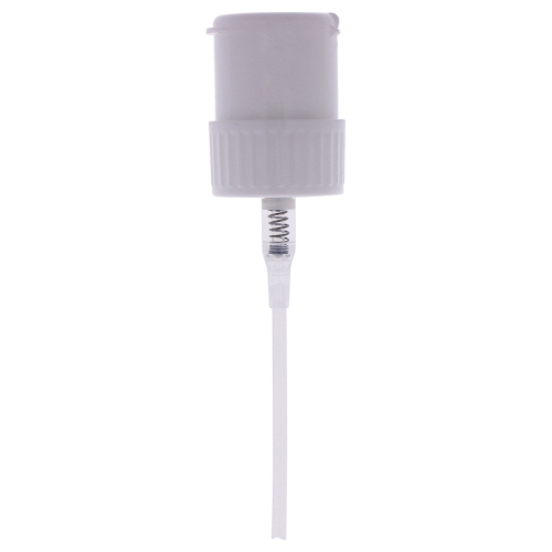 Pump Only by Cuccio Pro for Women - 1 Pc Pump