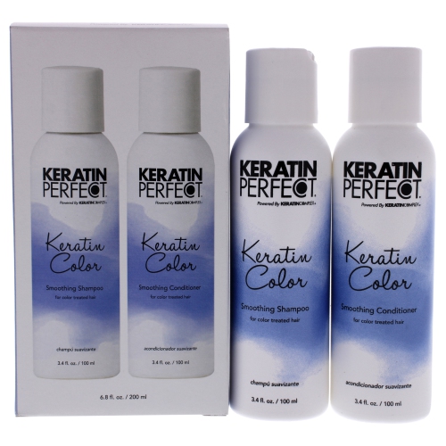 Keratin perfect shop