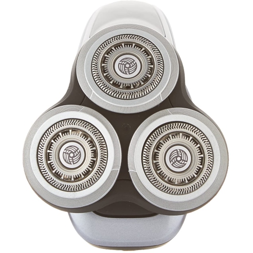 Philips Shaver Series 9000 with Precision Trimmer, S9311/27