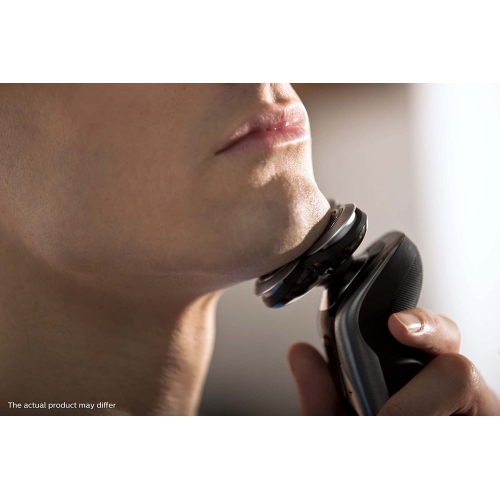 Philips Shaver Series 9000 with Precision Trimmer, S9311/27