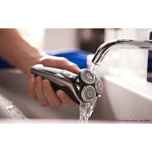 Philips Shaver Series 9000 with Precision Trimmer, S9311/27