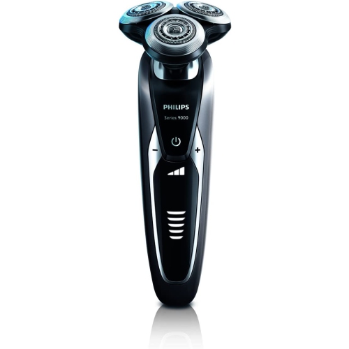 Philips Shaver Series 9000 with Precision Trimmer, S9311/27